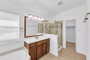 3001 Lost Maples Cir, Forney, TX 75126 - Photo 31