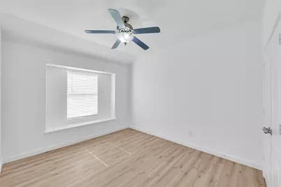 3001 Lost Maples Circle, Forney, TX 75126 - Photo 13