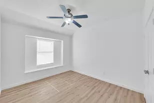 3001 Lost Maples Cir, Forney, TX 75126 - Photo 13