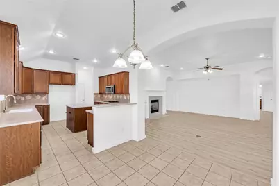 3001 Lost Maples Circle, Forney, TX 75126 - Photo 21