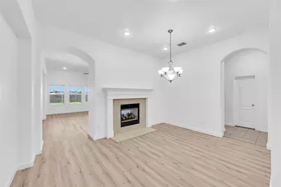 3001 Lost Maples Circle, Forney, TX 75126 - Photo 15