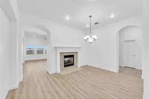 3001 Lost Maples Cir, Forney, TX 75126 - Photo 15