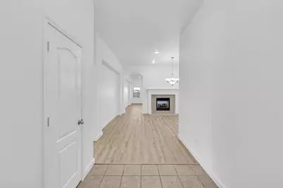 3001 Lost Maples Circle, Forney, TX 75126 - Photo 7