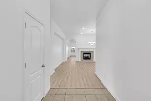 3001 Lost Maples Cir, Forney, TX 75126 - Photo 7