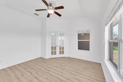 3001 Lost Maples Circle, Forney, TX 75126 - Photo 25