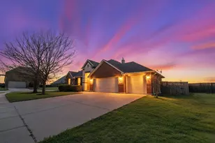 3001 Lost Maples Cir, Forney, TX 75126 - Photo 1