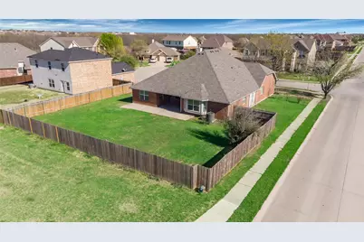 3001 Lost Maples Circle, Forney, TX 75126 - Photo 5