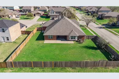 3001 Lost Maples Circle, Forney, TX 75126 - Photo 35