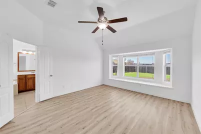 3001 Lost Maples Circle, Forney, TX 75126 - Photo 27