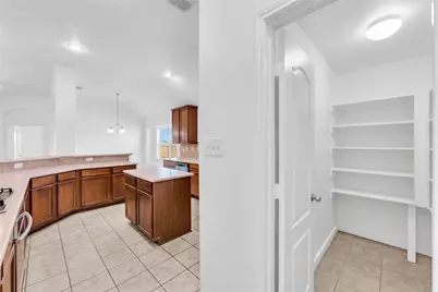 3001 Lost Maples Circle, Forney, TX 75126 - Photo 17