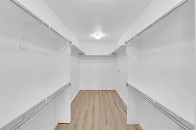 3001 Lost Maples Circle, Forney, TX 75126 - Photo 29