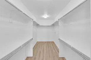 3001 Lost Maples Cir, Forney, TX 75126 - Photo 29