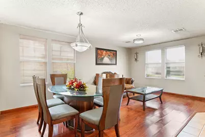 3920 Golden Horn Lane, Fort Worth, TX 76123 - Photo 5