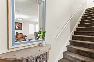 3920 Golden Horn Ln, Fort Worth, TX 76123 - Photo 7