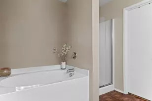 3920 Golden Horn Ln, Fort Worth, TX 76123 - Photo 27