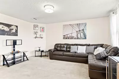 3920 Golden Horn Lane, Fort Worth, TX 76123 - Photo 17