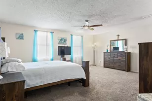 3920 Golden Horn Ln, Fort Worth, TX 76123 - Photo 25