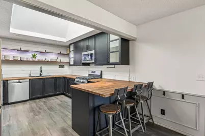 49 Bois D Arc Circle, Sherman, TX 75090 - Photo 11