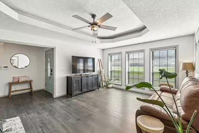 49 Bois D Arc Circle, Sherman, TX 75090 - Photo 5