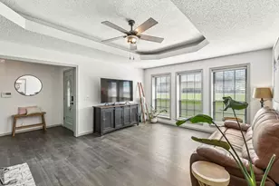 49 Bois D Arc Cir, Sherman, TX 75090 - Photo 5