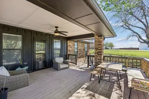 49 Bois D Arc Cir, Sherman, TX 75090 - Photo 33