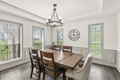 49 Bois D Arc Circle, Sherman, TX 75090 - Photo 9