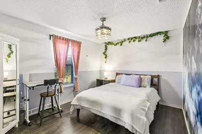 49 Bois D Arc Circle, Sherman, TX 75090 - Photo 15