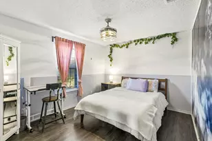 49 Bois D Arc Cir, Sherman, TX 75090 - Photo 15