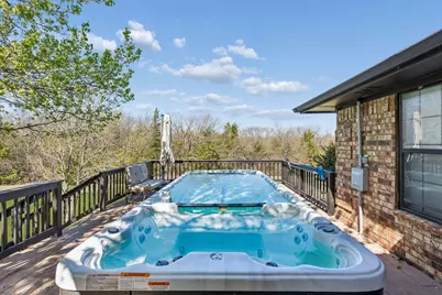 49 Bois D Arc Circle, Sherman, TX 75090 - Photo 35