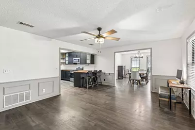 49 Bois D Arc Circle, Sherman, TX 75090 - Photo 7