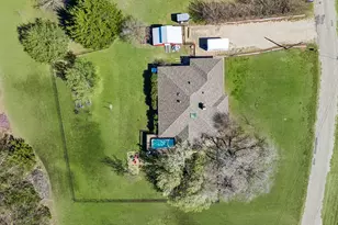 49 Bois D Arc Cir, Sherman, TX 75090 - Photo 29