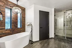 49 Bois D Arc Cir, Sherman, TX 75090 - Photo 23