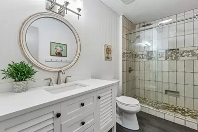 49 Bois D Arc Circle, Sherman, TX 75090 - Photo 17