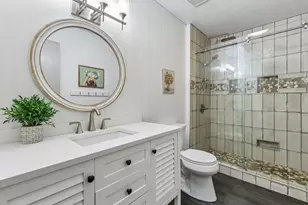 49 Bois D Arc Cir, Sherman, TX 75090 - Photo 17