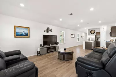 1904 Bailer Way, Royse City, TX 75189 - Photo 7