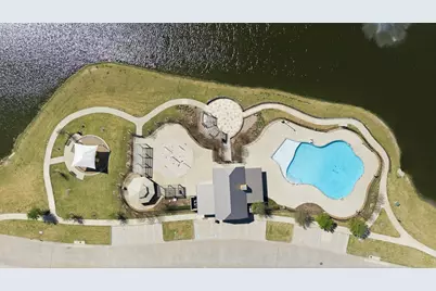 1904 Bailer Way, Royse City, TX 75189 - Photo 39