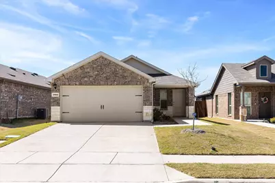 1904 Bailer Way, Royse City, TX 75189 - Photo 1