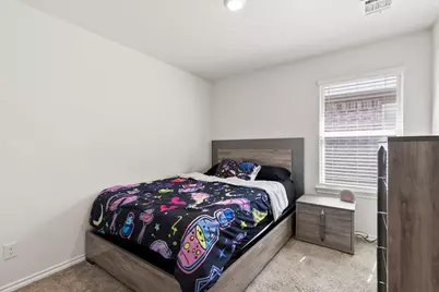 1904 Bailer Way, Royse City, TX 75189 - Photo 25