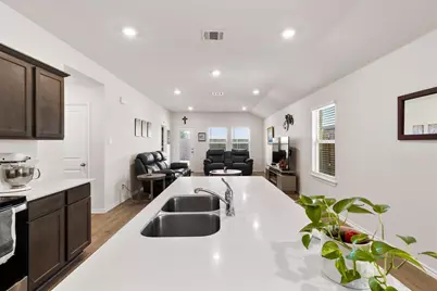 1904 Bailer Way, Royse City, TX 75189 - Photo 15