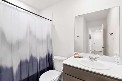 1904 Bailer Way, Royse City, TX 75189 - Photo 29