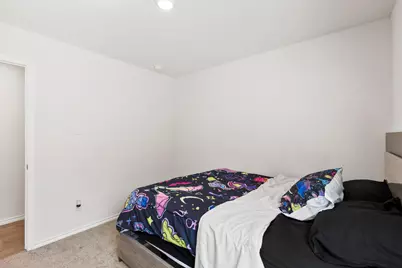 1904 Bailer Way, Royse City, TX 75189 - Photo 27