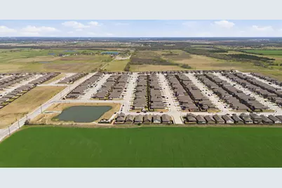 1904 Bailer Way, Royse City, TX 75189 - Photo 37