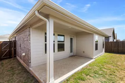 1904 Bailer Way, Royse City, TX 75189 - Photo 33