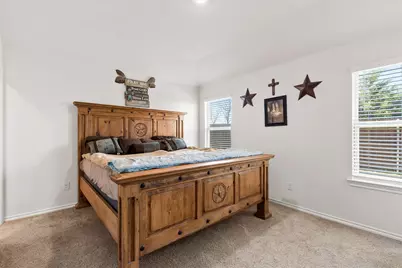 1904 Bailer Way, Royse City, TX 75189 - Photo 17