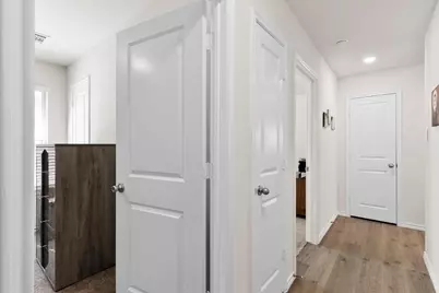 1904 Bailer Way, Royse City, TX 75189 - Photo 31