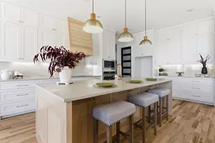 5306 Calle Dr, Sherman, TX 75092 - Photo 13