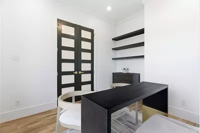 5306 Calle Drive, Sherman, TX 75092 - Photo 19