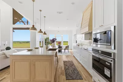 5306 Calle Drive, Sherman, TX 75092 - Photo 15