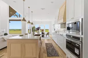 5306 Calle Dr, Sherman, TX 75092 - Photo 15