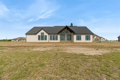 5306 Calle Drive, Sherman, TX 75092 - Photo 37